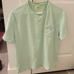 Men's Polo Ralph Lauren T-shirt EUC, size L